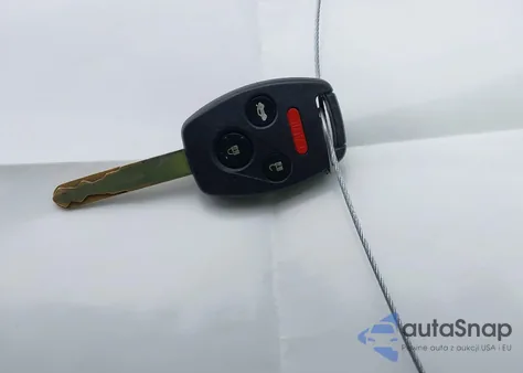 2012 Honda Civic Ex from USA, damaged, VIN 2HGFG3B86CH537886